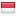 untag-sby.ac.id hosted country